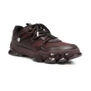 Jimmy Choo Herre Sko Rød 42 EU,