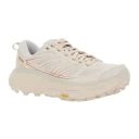 Hoka One One Herre Sport Beige 42 EU,