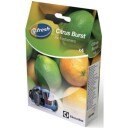 Electrolux Electrolux Duftkuler Citrus Burst 9001677807