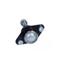 Bærekule MAXGEAR 72 4804