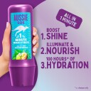 Aussie SOS 1 Minute Miracle Colour Mask 250ml