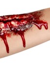 Gel Blod 28 ml