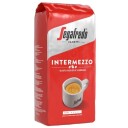 Segafredo Intermezzo - 1000 g. Kaffebønner