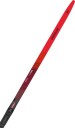 Atomic Redster S9 Carbon Shift  24 Skøytingski 191 CM