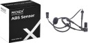 RIDEX 412W0914 Sensor ABS