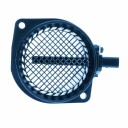 Luftmengdemåler EINPARTS EPS2651
