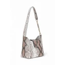 Guess Dame Vesker Flerfarget ONE SIZE,