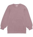 Minymo Sweat Shirt Girl (2-Pack) - Multi/patterned - 152