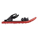 Morpho Trimove S Light