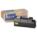 Kyocera TK-360 Tonerkassett sort 20.000 sider