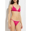 Dsquared2 Dame Undertøy Rosa M,