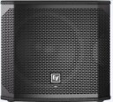 Electro-Voice ELX200-12SP Active 12 subwoofer