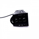 EINPARTS EPWLD03 LED-bjelke