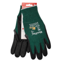 ATG MaxiFlex Dark Green Cut 3B DT HT hansker, 12 par ,SBG-34-8443 10