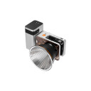 Zhiyun LED Molus X60 RGB Pro COB Light
