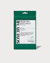 Some By Mi Micro Pin Spot Patch 9 stk - Effektiv behandling for hudproblemer