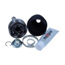 Maxgear Drivknute drivaksel MAXGEAR 49 3211