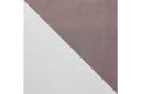 Boisdale Sengeramme 80x200 cm  