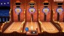 Boardwalk Arcade 2 Switch