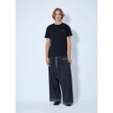 Vivienne Westwood Herre Topper Svart 2XL,