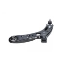 Bærearm KAVO PARTS SCA-3188