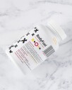 BodyFuel Probiotika melkesyrebakterier 90 Doser