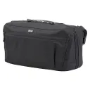 Think Tank PressPass Sling Bag