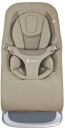 Ergobaby Evolve 3-in-1 Vippestol Soft Olive