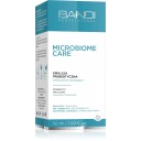 Bandi Microbiome Care Probiotic Emulsion Intensively Moisturising 50 m