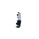 NRF 30870 Intercooler