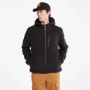 Timberland Herre Jakker Svart XL,
