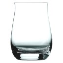 Preimium Whisky Tumbler 34 cl 4-p
