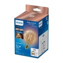 PHILIPS AMB FILAMENT-SMARTPÆRE 7W G95 E27