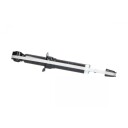 Støtdemper KAVO PARTS SSA-9085
