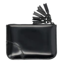 Comme des Garçons unisex Accessories Svart ONE SIZE,