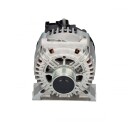Dynamo VALEO 437545