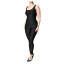 Dolce & Gabbana Dame Jumpsuits & Playsuits Svart S,