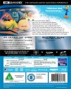 Monsters University  2013  / Monsteruniversitetet