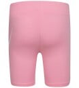 Nike Fs-Shorts - Pink - 92-98