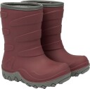 mikk-line Thermal Boot - Pink - 28