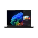 Lenovo ThinkPad T14s G6 U7 258V 32GB 512GB 21QX00HJMX