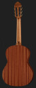 Gewa Pro Arte GC75A