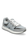 WODEN Rigmor Reflective   Grey   40