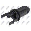 Spyledyse NTY EDS-LR-033