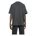 Fear Of God Herre Topper Grå M,
