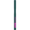 Maybelline Hyper Precise Liquid Liner Green 730 1ml