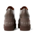 Stella McCartney Dame Sko Grå 37 EU,