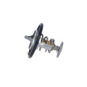 Termostat NRF 725107