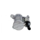 BOSCH 1 986 S01 341 Starter