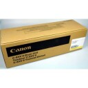 Canon 7622A002 Canon C-EXV 8 Valse gul
